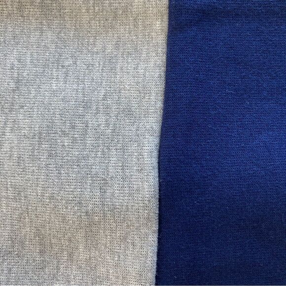 Rawgear Tech Jacket - Picture 3 of 10